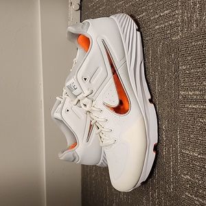 Nike Alpha Haurache Elite 2 Turf 2020 Size 12